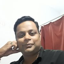Chandan Tiwari