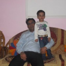 Sanjeev Kumar