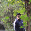 Sridhara Lakhe