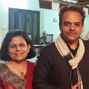 Utkarsh Sharma