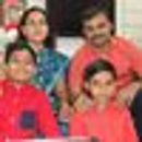 Amol Dnyaneshwar Bitey