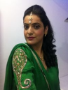 Udhay Sidhu