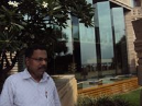 Muraleedharan Kp