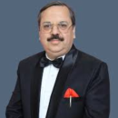 R . K. Sharma