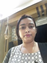 Ritu Kumari