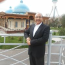 Anil Chopra