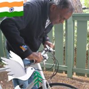 Alexander Mathew