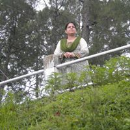 Usmani Farhan