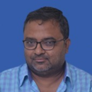 Sanjoy Panda