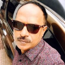 Dinesh Singh