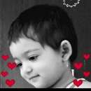 Supriya Yashwant Jagdale
