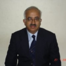 Vijay Grover