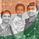 Kavitha.G 