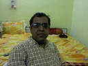 Bhupendra K Mehra