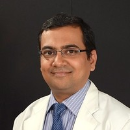 Parijat Chandra