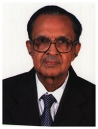 RAVI KUMAR V. R.