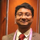 Manish Mahabir