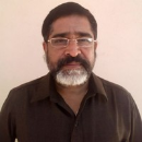 Dr BASAVARAJ