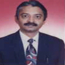 Pankaj Jain