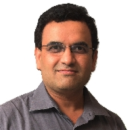 GIRISH CHINNASWAMY