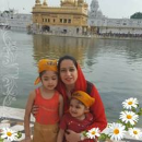 Anudeep Arora