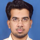 Mohammed  Hussain 