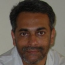Ajit  Patil 