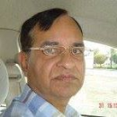 Harjit SinghHooda