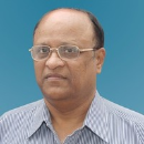 VIJAY K. PATIL