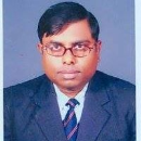 Vijay Kumar