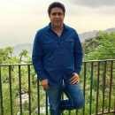 R S Nanda
