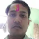 Yb Singh