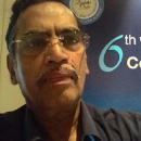 Dr s Lakshminarayanan