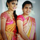 Shanmuga Priya