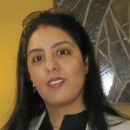 Ritika Sachdev