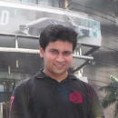 Sushil Kakkar