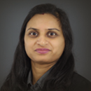 Kirti Upadhyay
