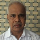 SEENIRAJ K.