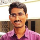 Uday Vitthalrao Choudhari