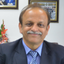 Amitabh Goel