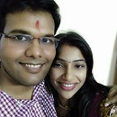 Shalaka Arun Bansode