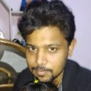 Mithlesh Goswami
