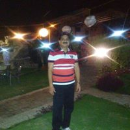 Sanjay Damke