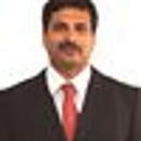 Kumar Ram Sanjai Vs
