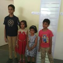 Vaishali Sandeep Deshmukh