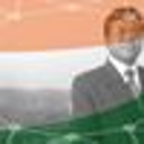Devesh Maurya