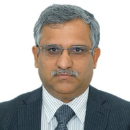 A.K. Rath