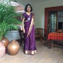 Pamela D'Souza