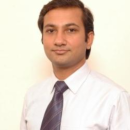 Rajeev Khanna
