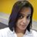 Nidhi Shetty